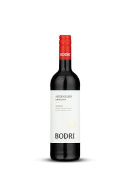 hungarianwinelove-borkereskedes-bodri-pinceszet-kekfrankos-tradicio