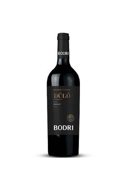 hungarianwinelove-borkereskedes-bodri-pinceszet-merlot-dulovalogatas