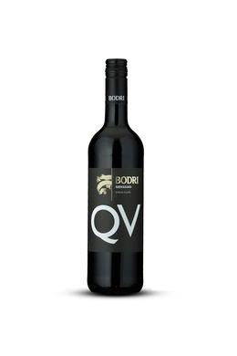 hungarianwinelove-borkereskedes-bodri-pinceszet-qv-civilis-voros