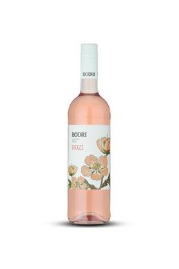 hungarianwinelove-borkereskedes-bodri-pinceszet-rozi-rose