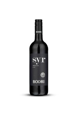 hungarianwinelove-borkereskedes-bodri-pinceszet-syrah