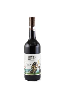 hungarianwinelove-borkereskedes-bolyki-szolobirtok-bikaver-superior