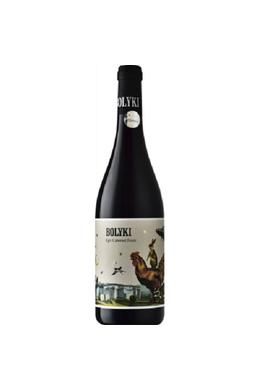 hungarianwinelove-borkereskedes-bolyki-szolobirtok-cabernet-franc