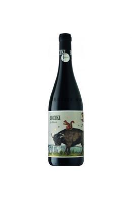 hungarianwinelove-borkereskedes-bolyki-szolobirtok-bikaver