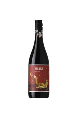 hungarianwinelove-borkereskedes-bolyki-szolobirtok-indian-nyar