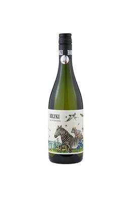 hungarianwinelove-borkereskedes-bolyki-szolobirtok-kiralyleanyka