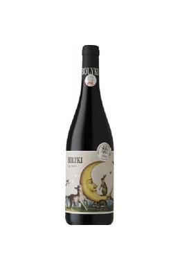 hungarianwinelove-borkereskedes-bolyki-szolobirtok-merlot