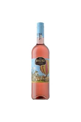 hungarianwinelove-borkereskedes-bolyki-szolobirtok-rose
