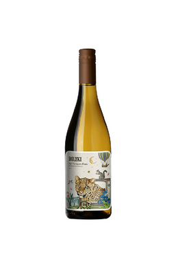 hungarianwinelove-borkereskedes-bolyki-szolobirtok-sauvignon-blanc