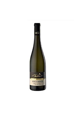 hungarianwinlove-borkereskedes-borbely-csaladi-pinceszet-bacshegy