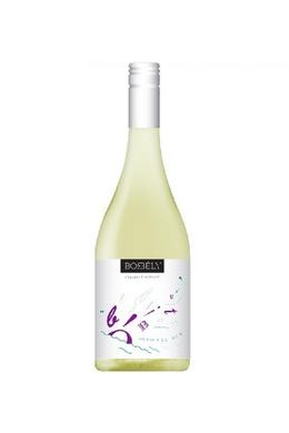 hungarianwinlove-borkereskedes-borbely-csaladi-pinceszet-bobita