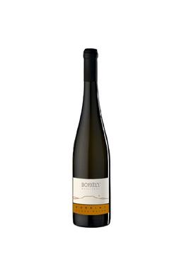 hungarianwinlove-borkereskedes-borbely-csaladi-pinceszet-furmint