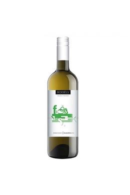 hungarianwinlove-borkereskedes-borbely-csaladi-pinceszet-froccsnekisjo