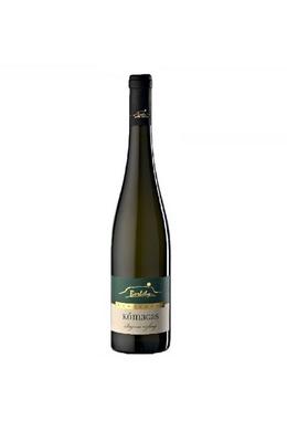 hungarianwinlove-borkereskedes-borbely-csaladi-pinceszet-komagas