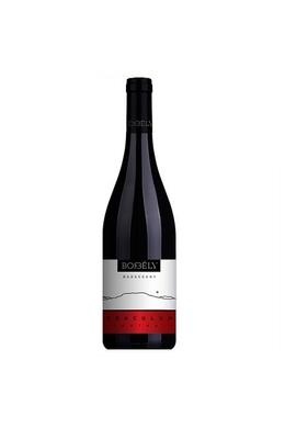 hungarianwinlove-borkereskedes-borbely-csaladi-pinceszet-oraculum
