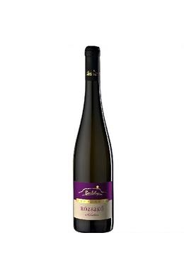 hungarianwinlove-borkereskedes-borbely-csaladi-pinceszet-rozsako