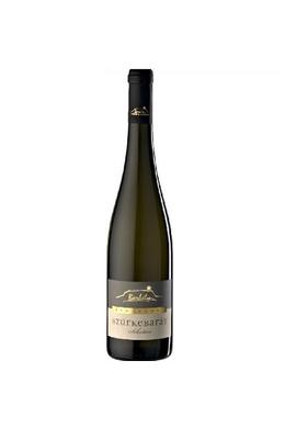 hungarianwinlove-borkereskedes-borbely-csaladi-pinceszet-szurkebarat