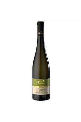 hungarianwinlove-borkereskedes-borbely-csaladi-pinceszet-rozsako