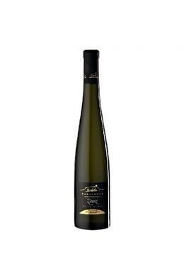 hungarianwinlove-borkereskedes-borbely-csaladi-pinceszet-zeusz