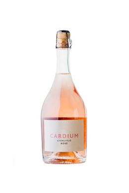 hungarianwinelove-borkereskedes-cardium-bor-gyongyozo-roze