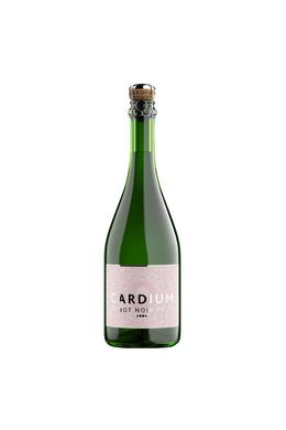 hungarianwinelove-borkereskedes-cardium-boraszat-pinot-noir-brut-nature