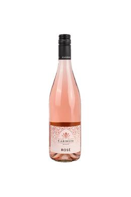 hungarianwinelove-borkereskedes-cardium-bor-pinot-noir-rose