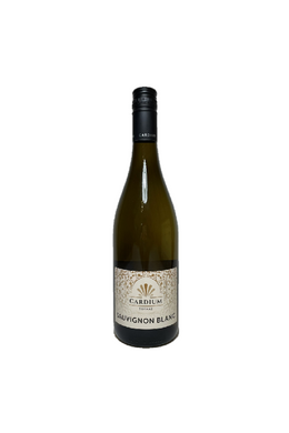 hungarianwinelove-borkereskedes-cardium-bor-sauvignon-blanc