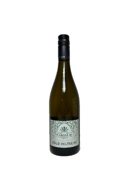 hungarianwinelove-borkereskedes-cardium-bor-zoldveltelini