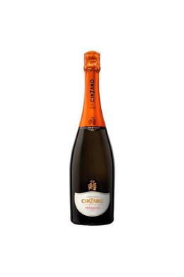 hungarianwinelove-borkereskedes-cinzano-prosecco