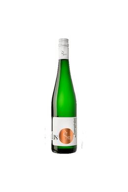 hungarianwinelove-borkereskedes-cseri-pinceszet-II-secundus-barnis-riesling