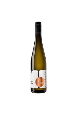 hungarianwinelove-borkereskedes-cseri-pinceszet-VI-sextus-rajnai-rizling-selection