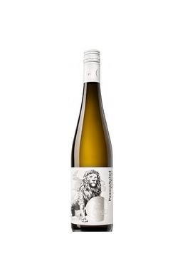 hungarianwinelove-borkereskedes-cseri-pinceszet-archeus