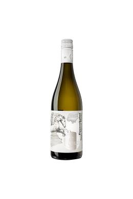 hungarianwinelove-borkereskedes-cseri-pinceszet-sauvignon-blanc