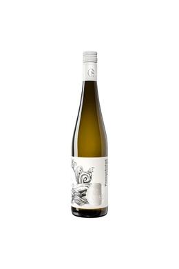 hungarianwinelove-borkereskedes-cseri-pinceszet-tramini