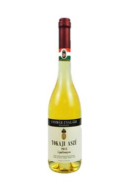 hungarianwinelove-borkereskedes-csubak-csaladi-pinceszet-tokaji-5-puttonyos-aszu
