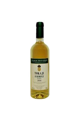 hungarianwinelove-borkereskedes-csubak-csaladi-pinceszet-tokaji-feledes-furmint