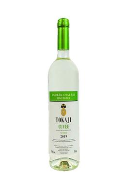 hungarianwinelove-borkereskedes-csubak-csaladi-pinceszete-tokaji-szaraz-cuvee