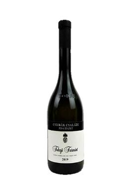 hungarianwinelove-borkereskedes-csubak-csaladi-pinceszet-tokaji-szaraz-furmint