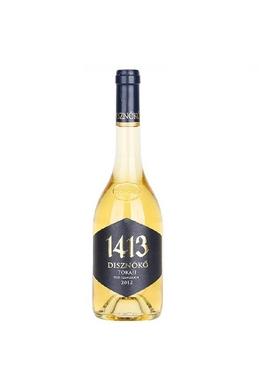 hungarianwinelove-borkereskedes-disznoko-pinceszet-1413-edes-szamorodni