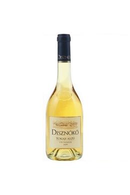 hungarianwinelove-borkereskedes-disznoko-pinceszet-5-puttyonyos-aszu