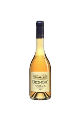 hungarianwinelove-borkereskedes-disznoko-pinceszet-6-puttonyos-aszu