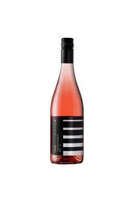 hungarianwinelove-borkereskedes-dubicz-boraszat-1014-cabernet-sauvignon-rose