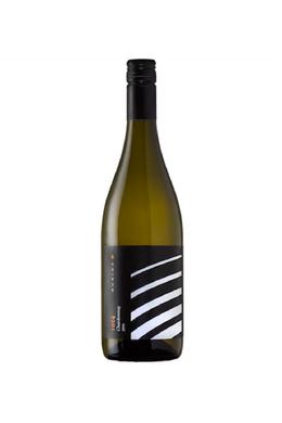 hungarianwinelove-borkereskedes-dubicz-boraszat-1014-chardonnay