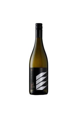 hungarianwinelove-borkereskedes-dubicz-boraszat-1014-irsai-oliver
