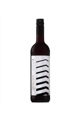 hungarianwinelove-borkereskedes-dubicz-boraszat-1014-kekfrankos-cabernet-franc