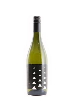 hungarianwinelove-borkereskedes-dubicz-boraszat-1014-sauvignon-blanc