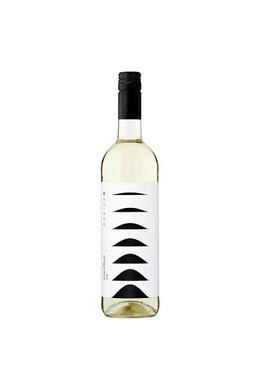 hungarianwinelove-borkereskedes-dubicz-pinceszet-irsai-oliver
