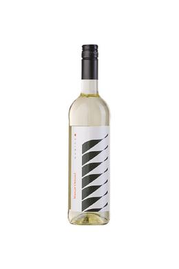 hungarianwinelove-borkereskedes-dubicz-boraszat-muscat-ottonel