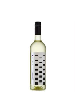hungarianwinelove-borkereskedes-dubicz-pinceszet-olaszrizling