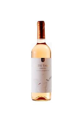 hungarianwinelove-borkereskedes-duzsi-pinceszet-cabernet-sauvignon-roze